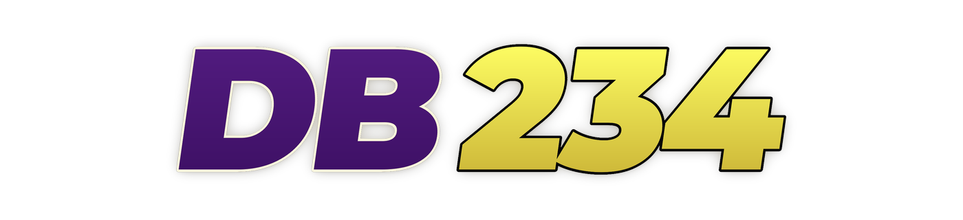 db234